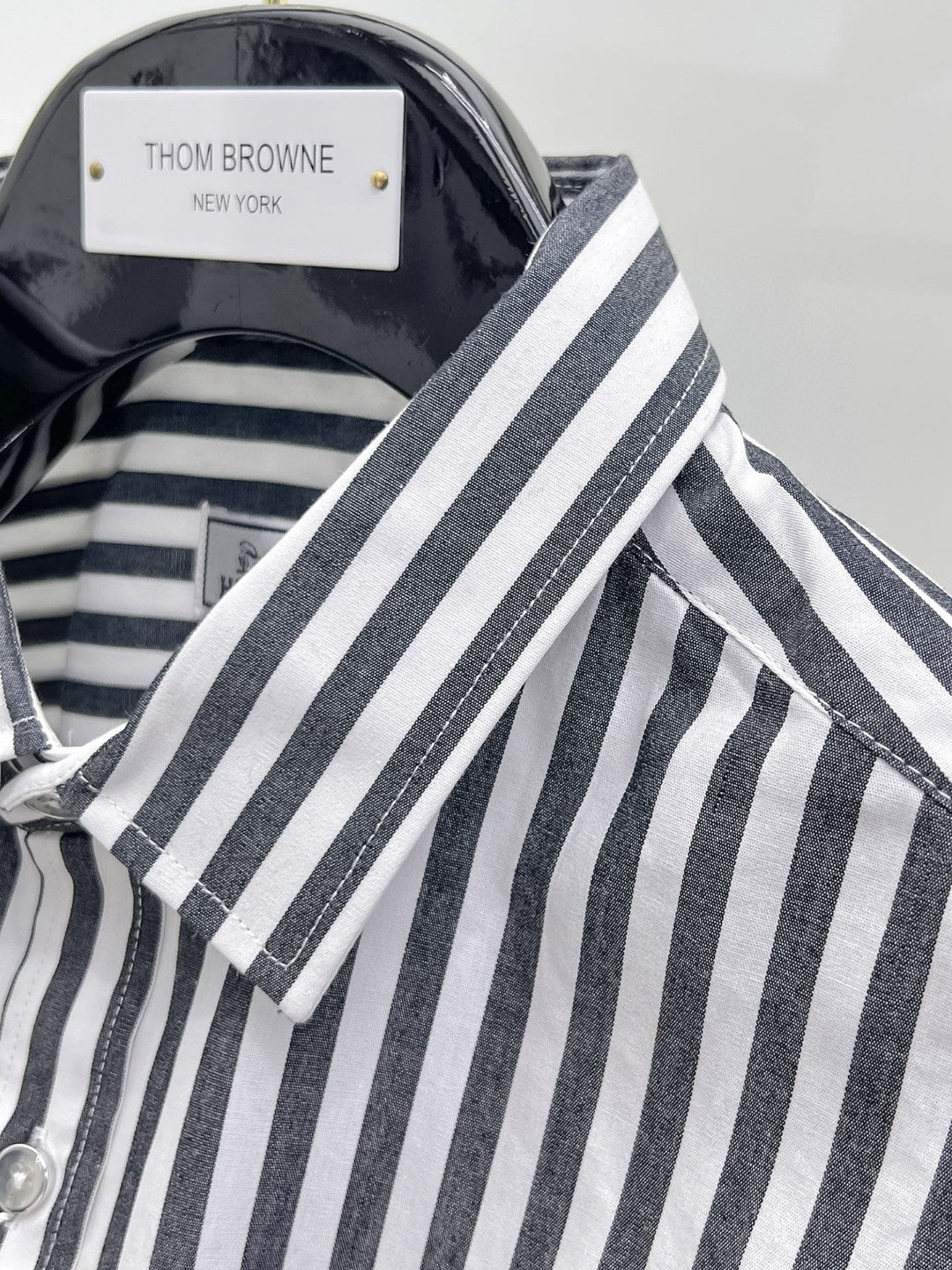 Classic shirt-69