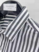 Classic shirt-69