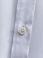 Classic shirt-66