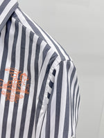 Classic shirt-68