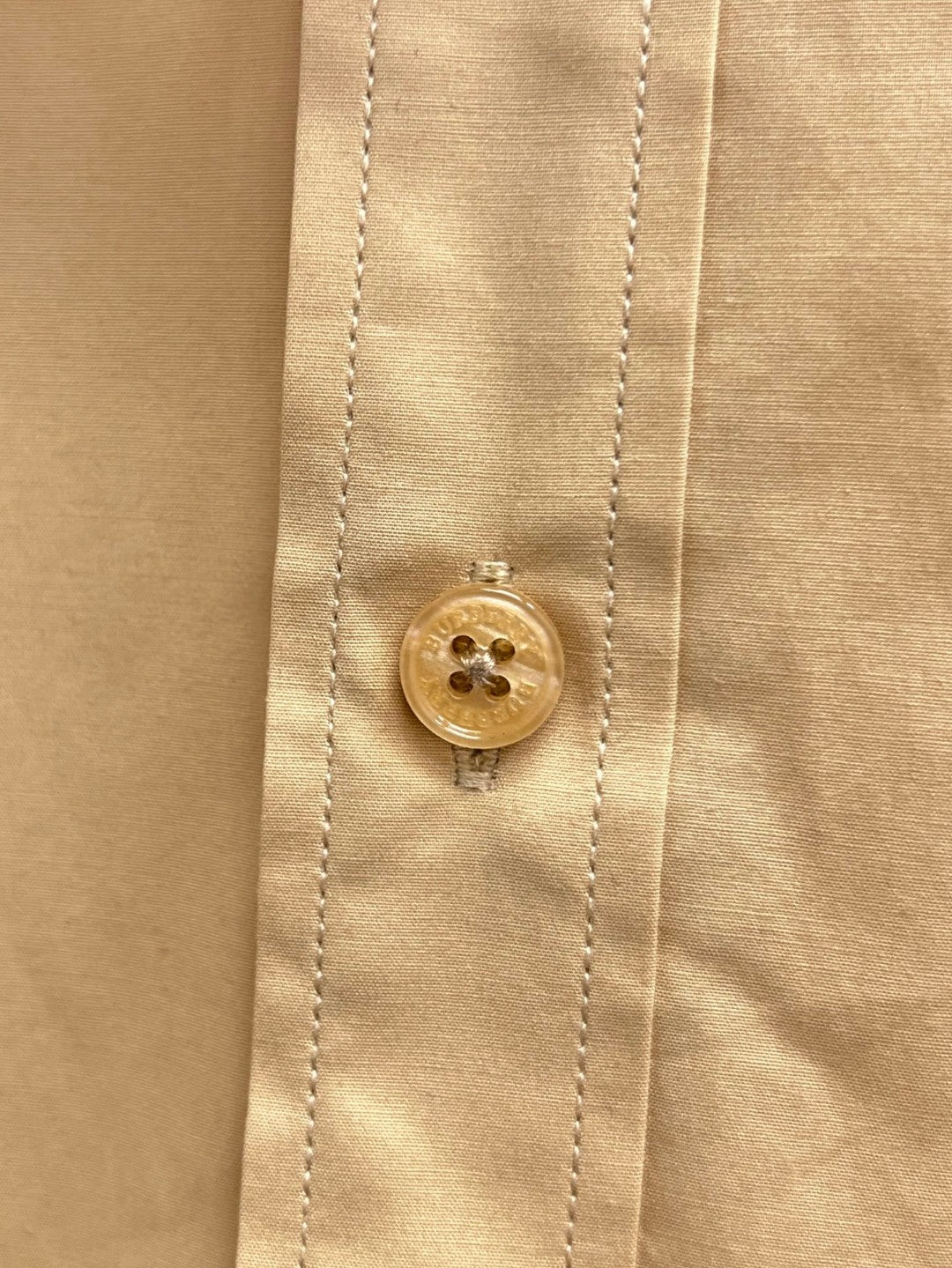 Classic shirt-65