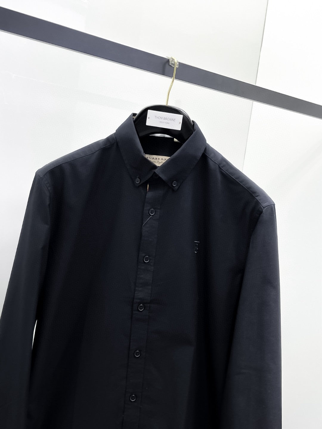 Classic shirt-70