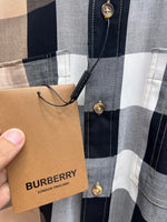Classic shirt-67