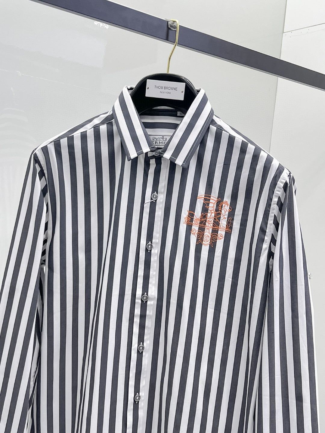 Classic shirt-68