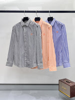 Classic shirt-69