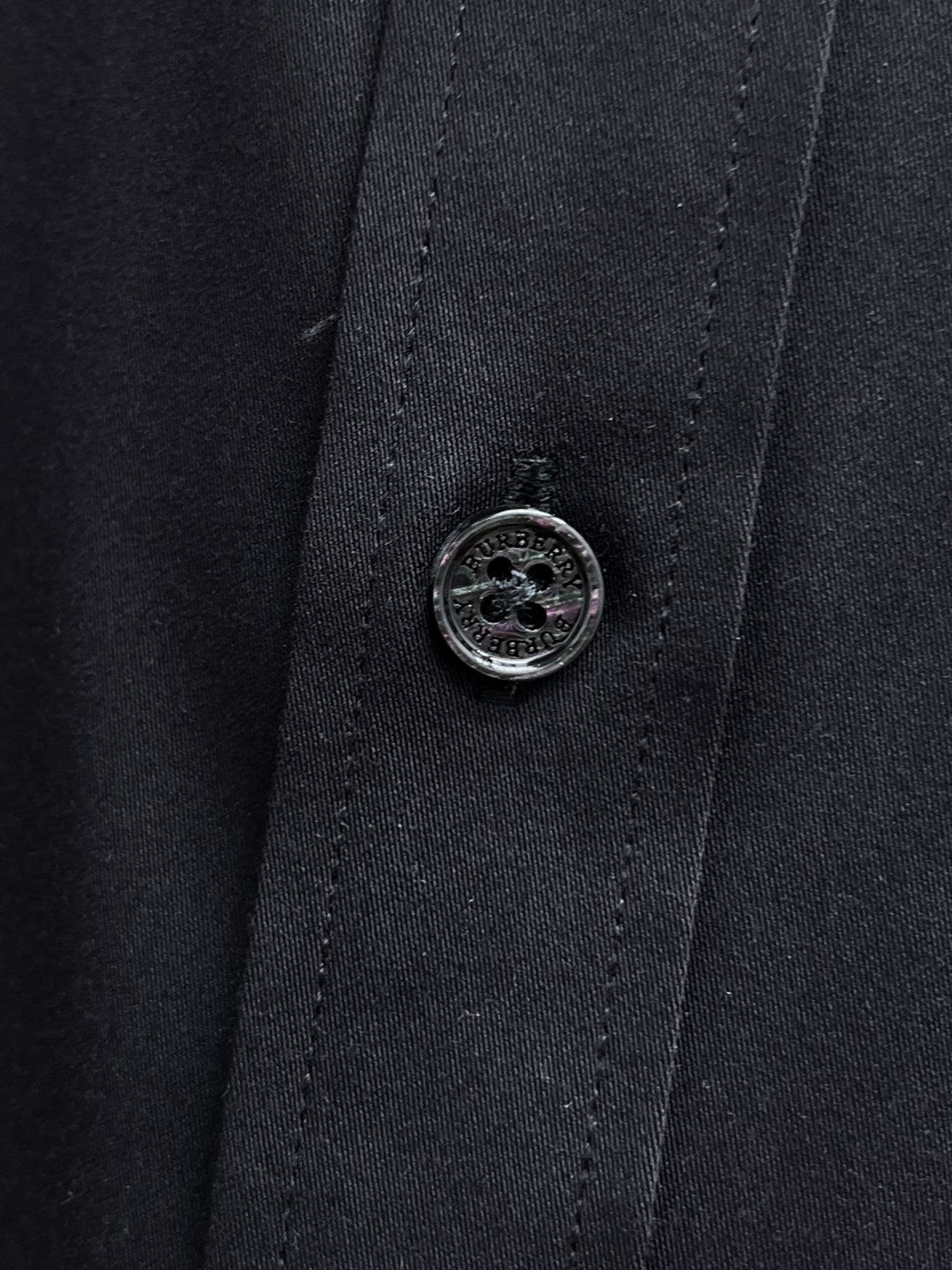 Classic shirt-63