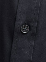 Classic shirt-63