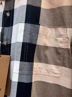 Classic shirt-67