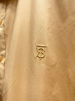 Classic shirt-65