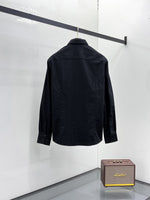 Classic shirt-70