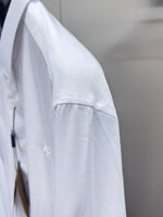 Classic shirt-66