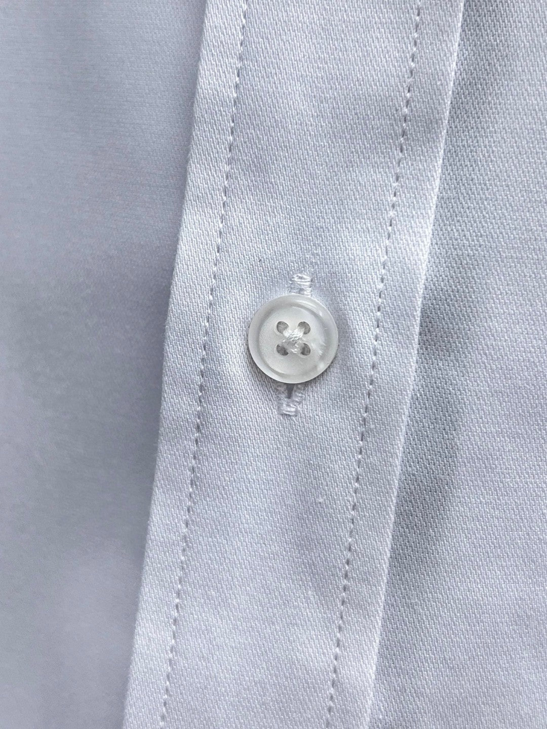 Classic shirt-62