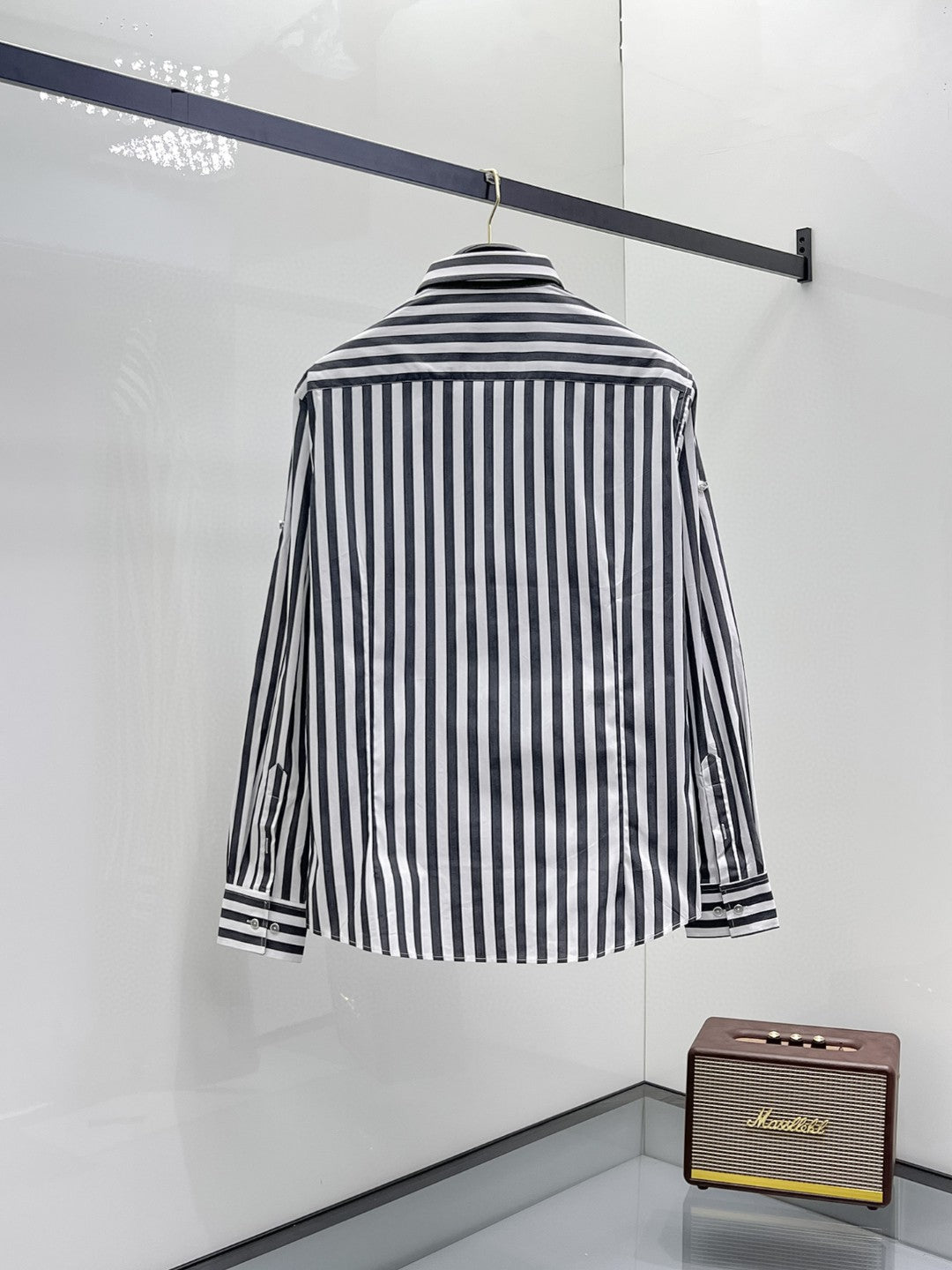 Classic shirt-68