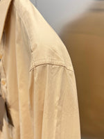 Classic shirt-65