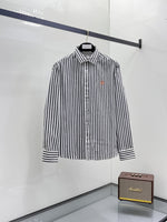 Classic shirt-69