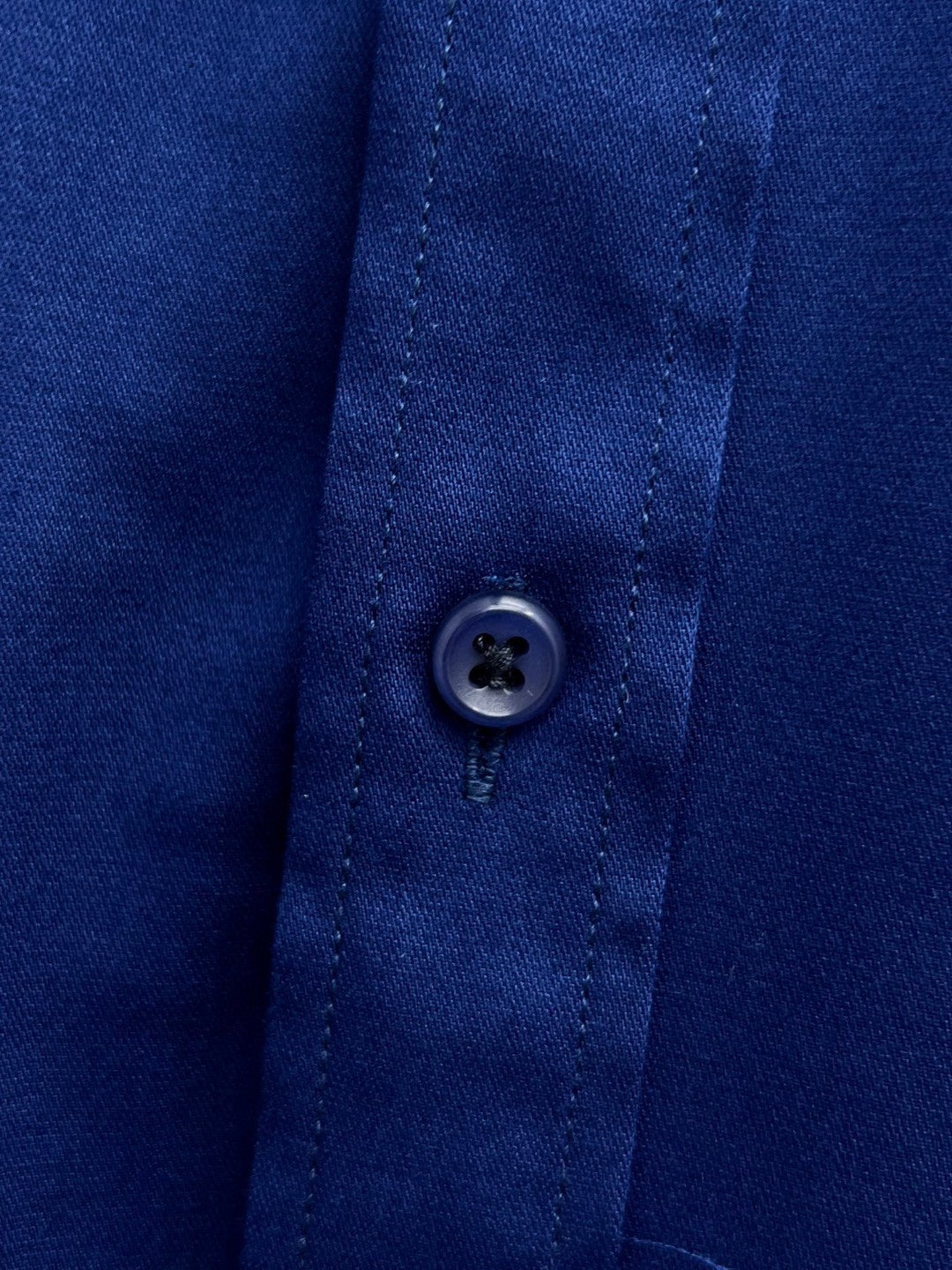 Classic shirt-61