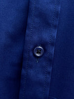 Classic shirt-61