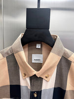 Classic shirt-67