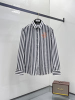 Classic shirt-68