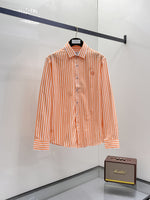Classic shirt-69