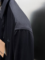 Classic shirt-63