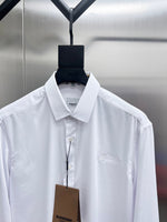 Classic shirt-66