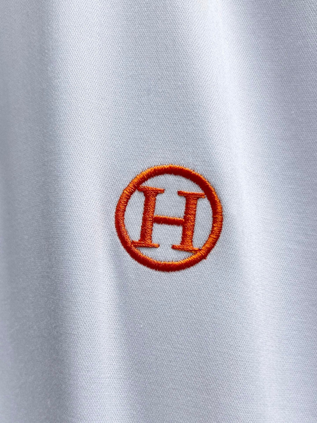 Classic shirt-62