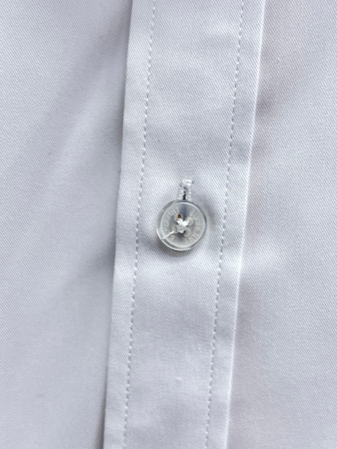 Classic shirt-60
