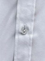 Classic shirt-60