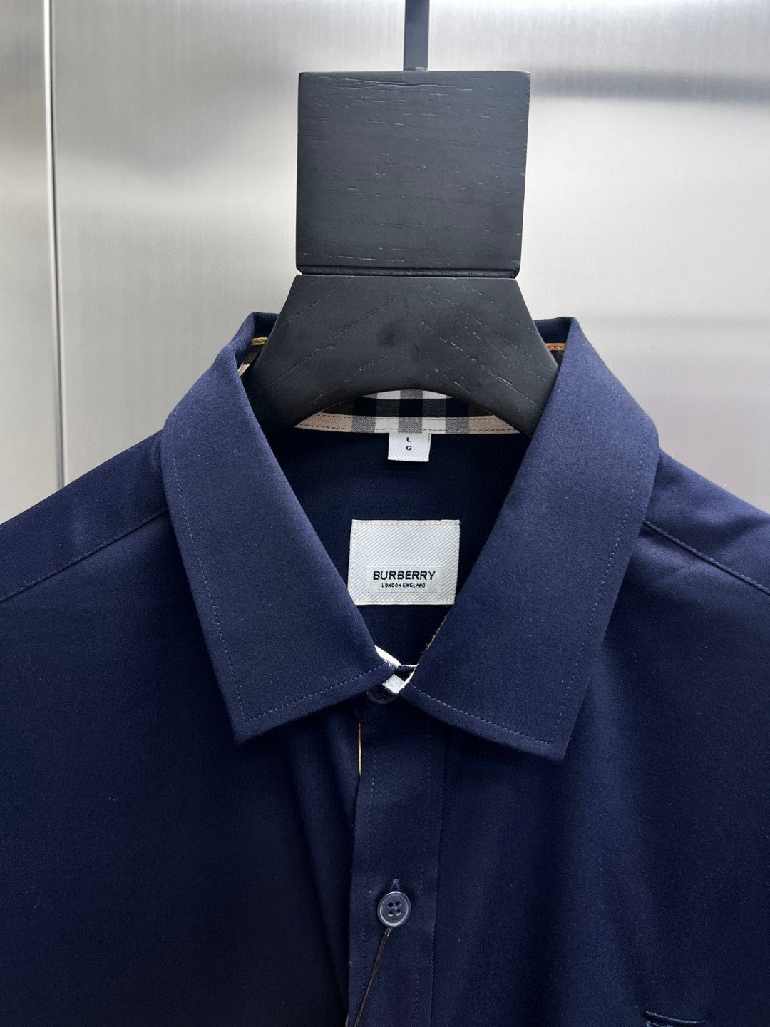 Classic shirt-64