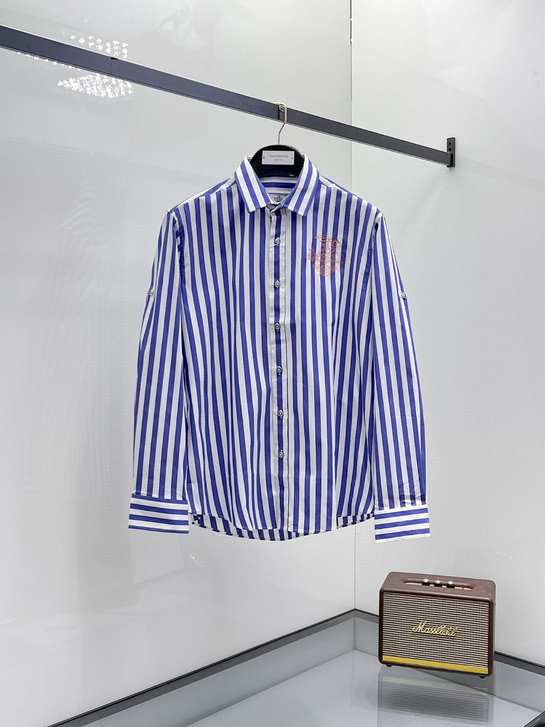 Classic shirt-68