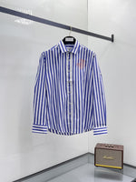 Classic shirt-68