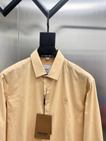 Classic shirt-65