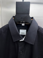 Classic shirt-63