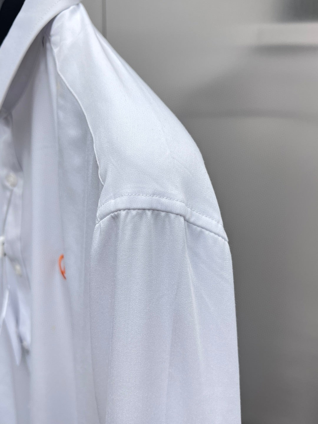 Classic shirt-62