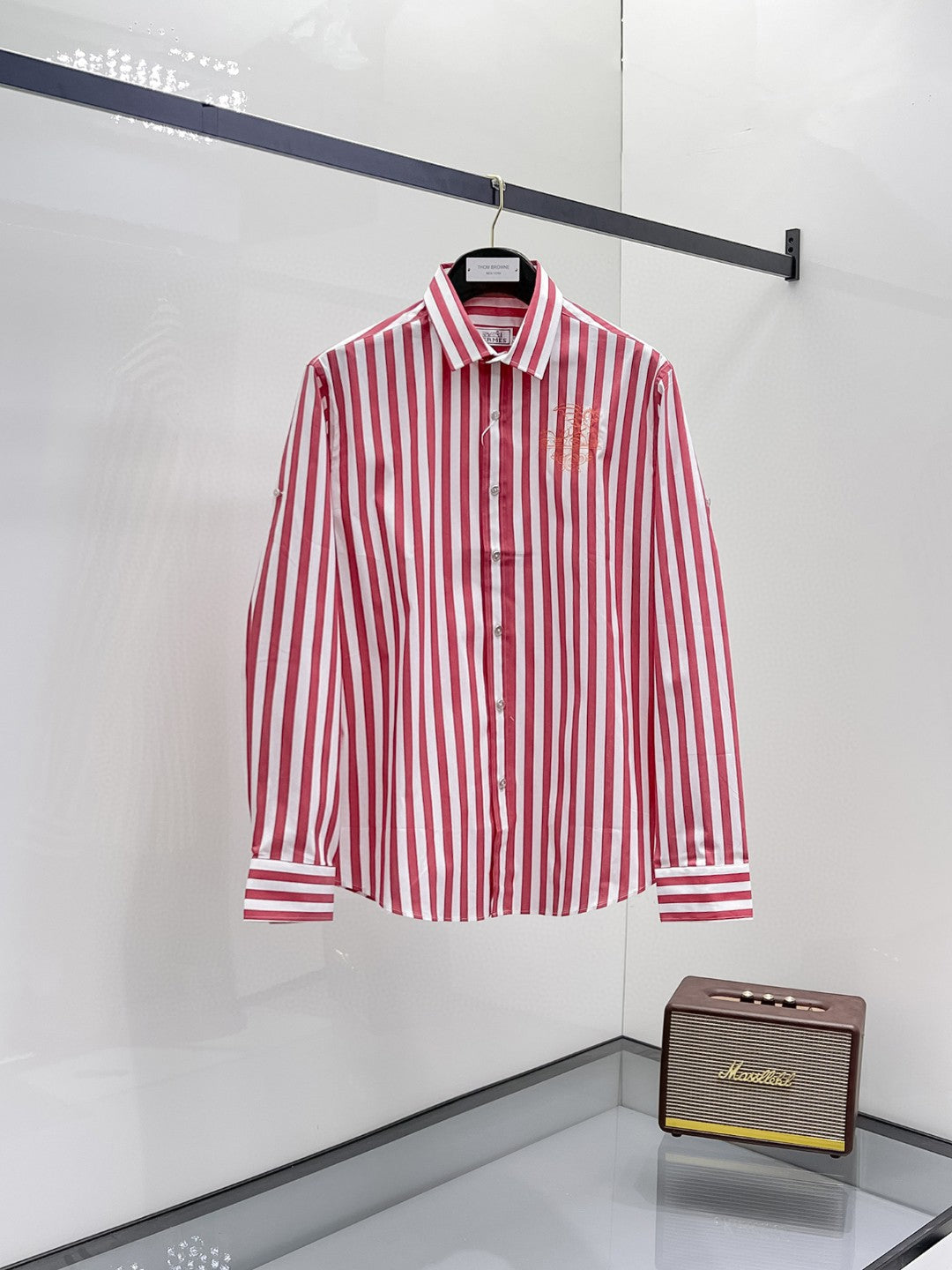 Classic shirt-68