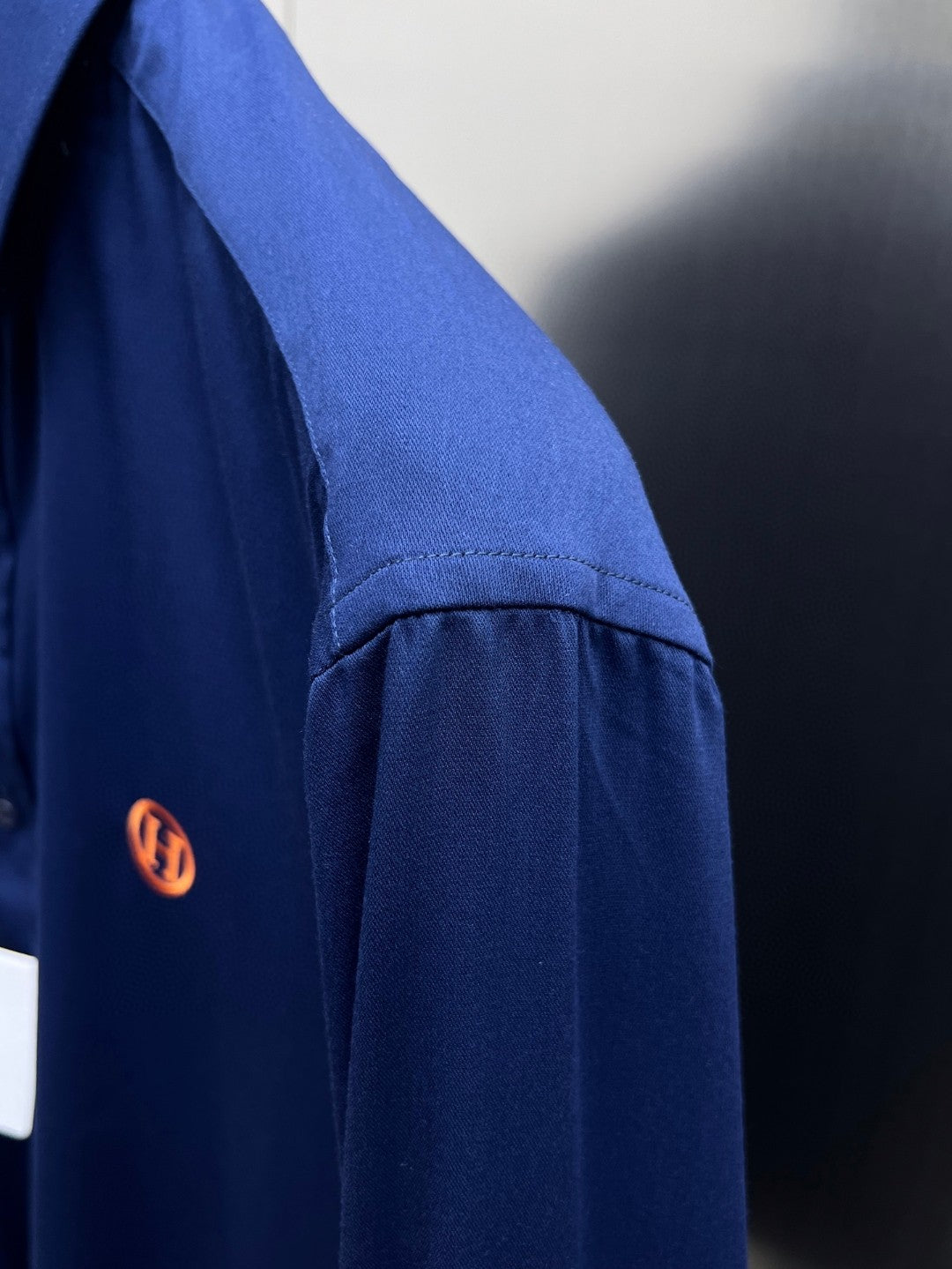 Classic shirt-61