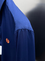 Classic shirt-61