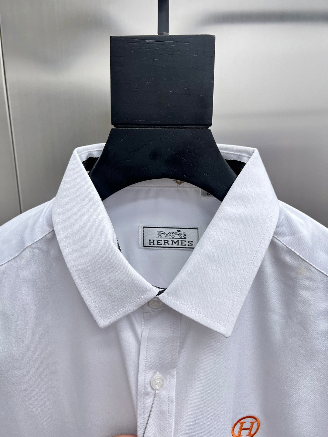 Classic shirt-62