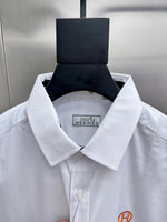 Classic shirt-62
