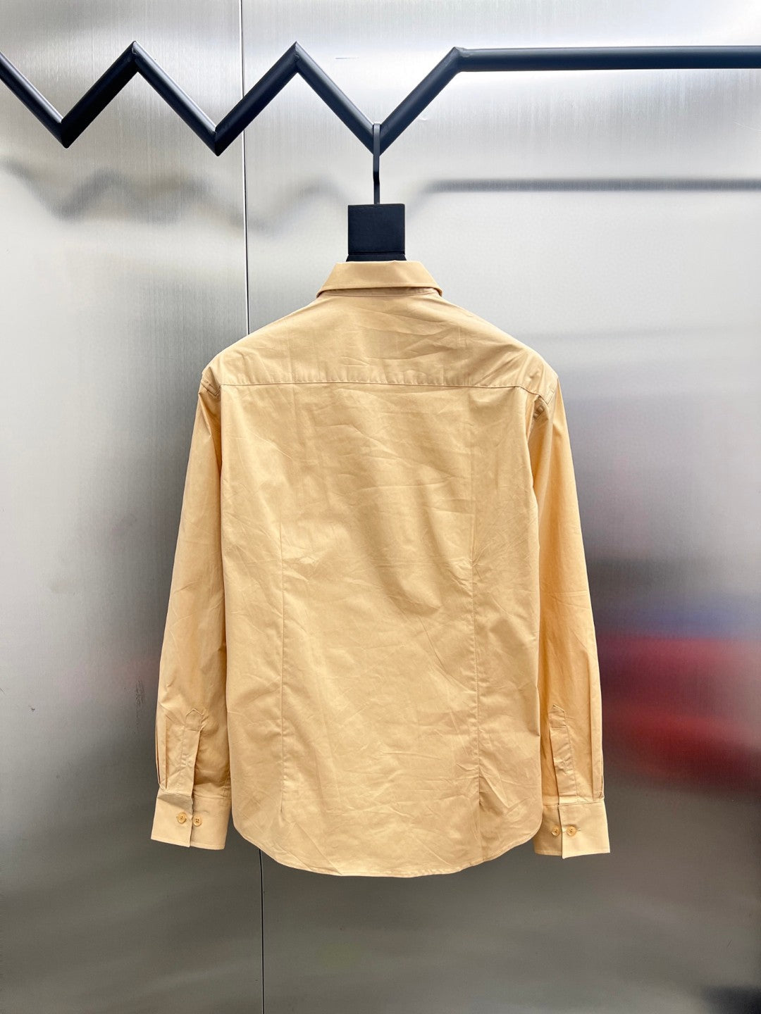 Classic shirt-65