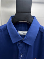 Classic shirt-61