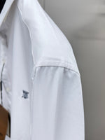 Classic shirt-60