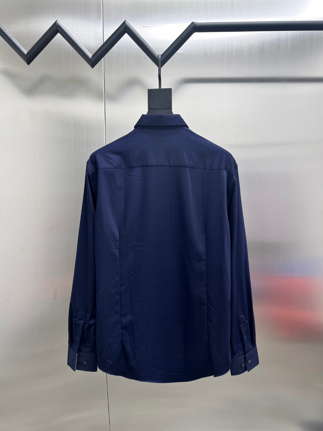 Classic shirt-64