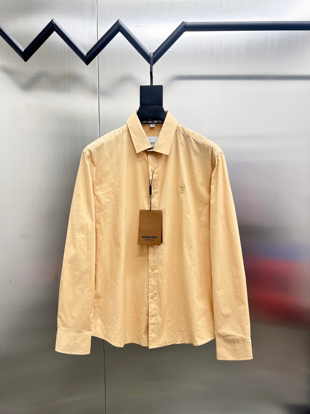 Classic shirt-65