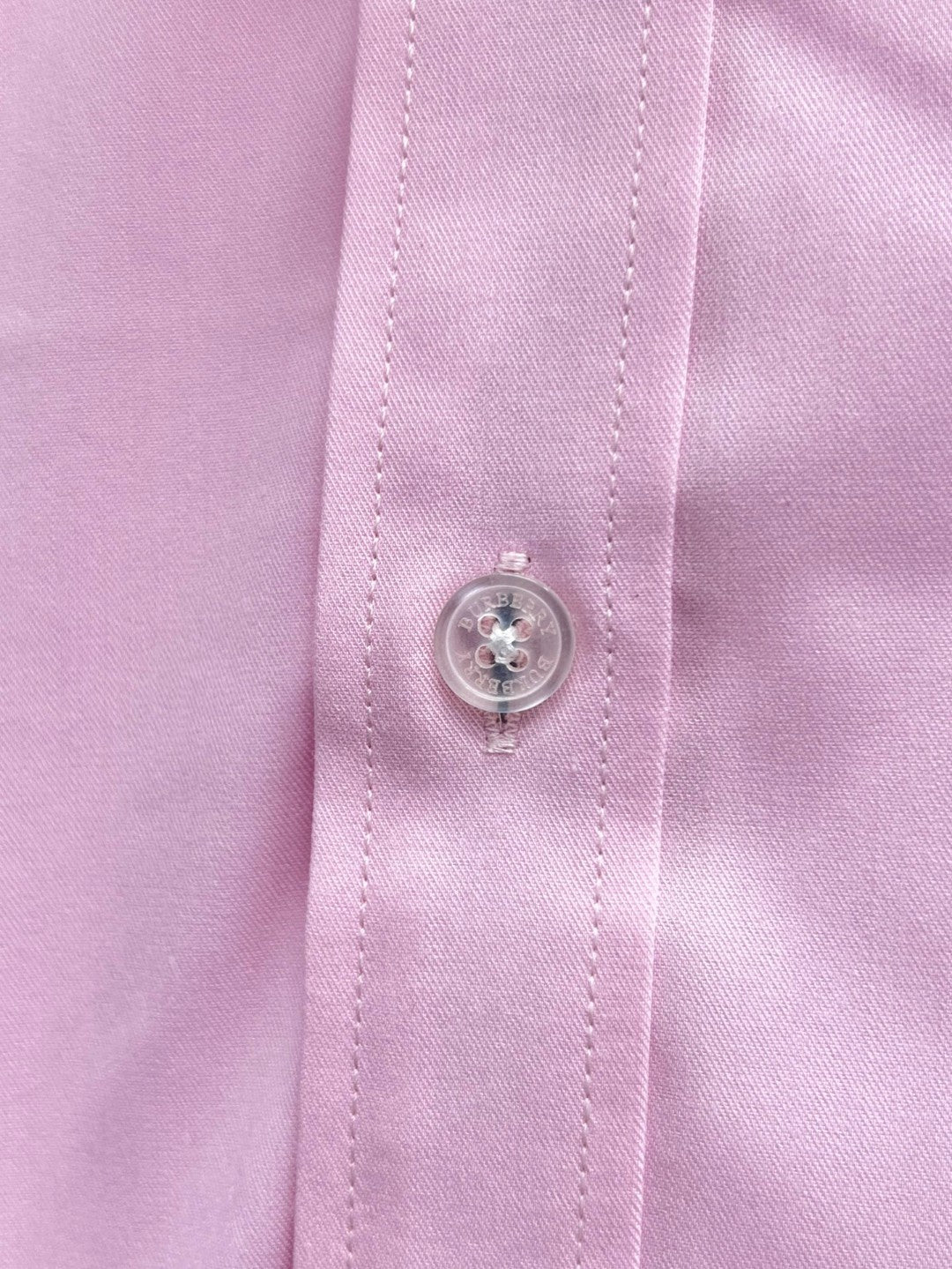 Classic shirt-59