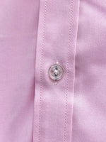 Classic shirt-59