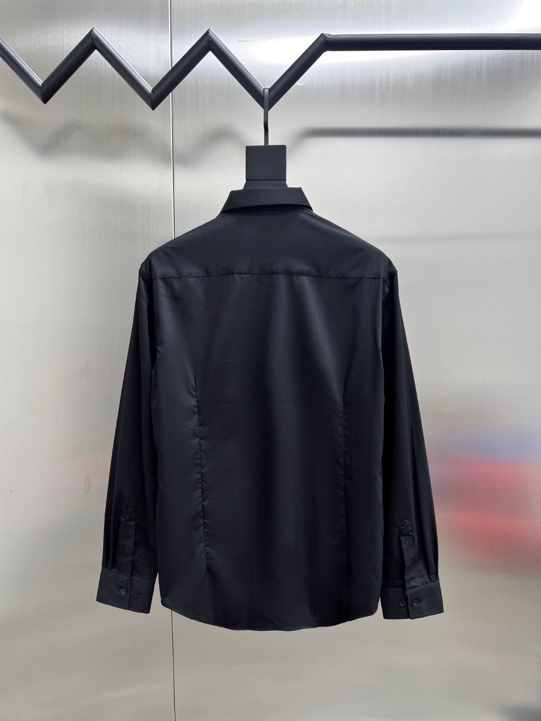 Classic shirt-63