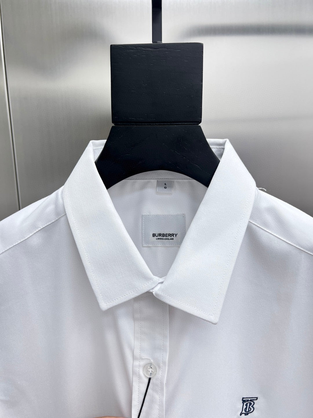 Classic shirt-60