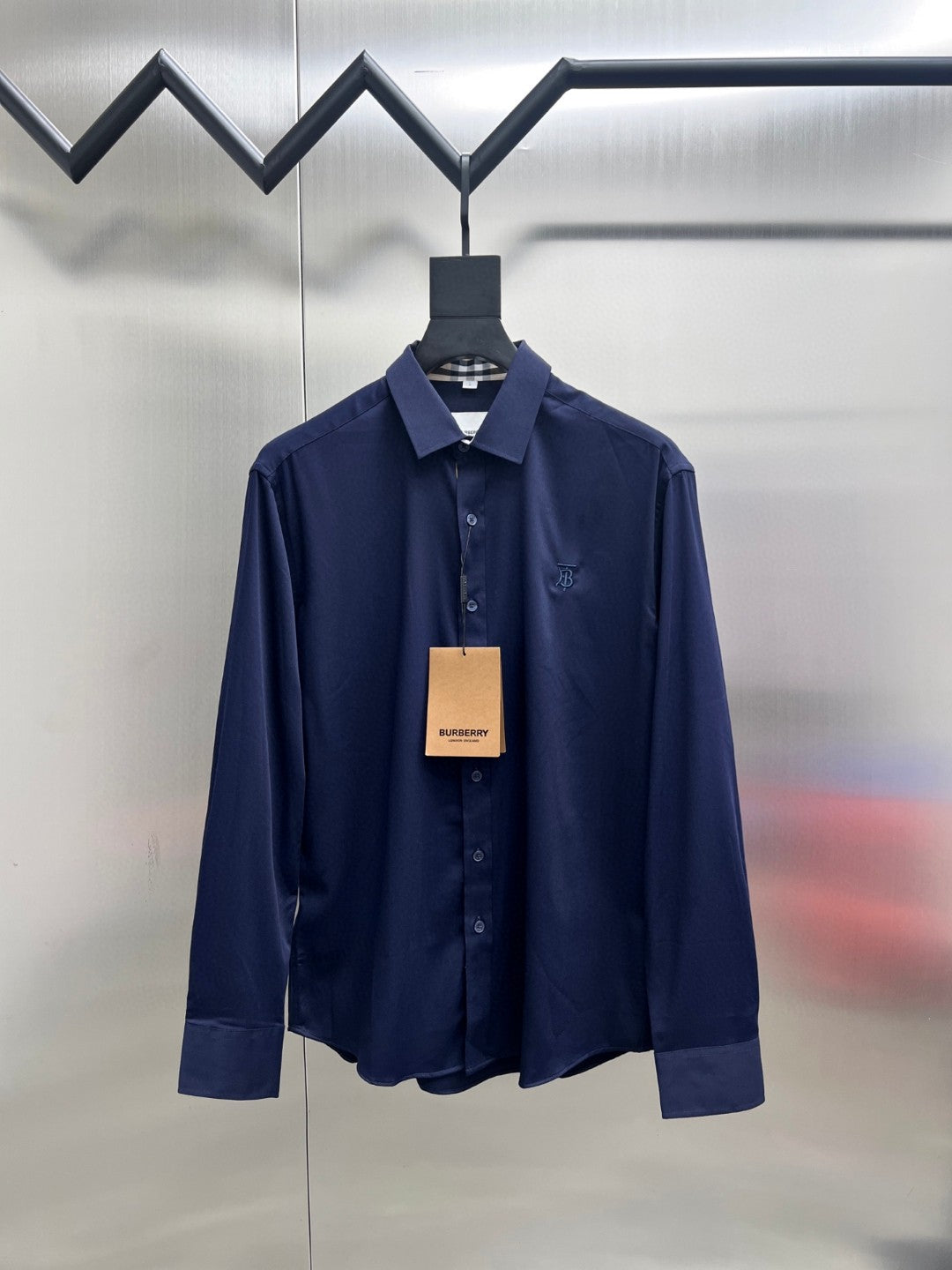 Classic shirt-64
